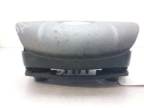 Driver airbag FIAT BRAVO II (198_) 1.9 D Multijet (198AXB1A) | BP11539115C9 