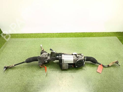 Steering rack SEAT LEON (1P1) 1.9 TDI | BP40091599M22 - Image 7