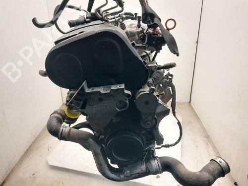Engine AUDI A3 (8P1) | BP38771172M1 - Image 2