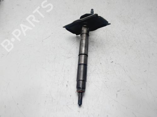 Used Injector AUDI Q7 (4LB) 3.0 TDI quattro (233 hp) 29298972