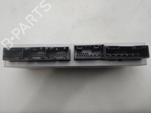 Electronic module BMW 7 (E65, E66, E67) 745 i, Li | BP38747135M83 - Image 4