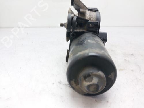 Front wiper motor HYUNDAI ACCENT II (LC) 1.3 | BP11793186M29 
