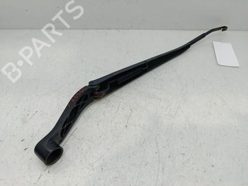 Used Front windshield wiper arm MAZDA 3 (BL) [2008-2014]  30601533