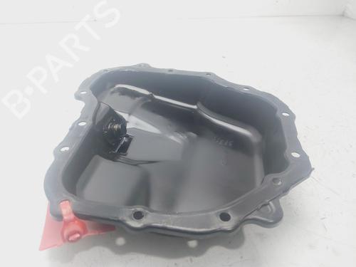 Ölwanne für KIA CEED (CD) [2018-2025]  30182537