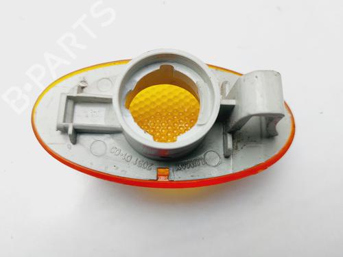  - Image 3