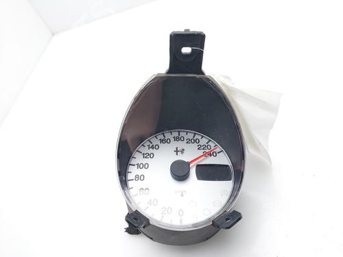 Used Instrument cluster ALFA ROMEO 156 (932_) 1.9 JTD 16V (932AXE00) (140 hp) 16822381