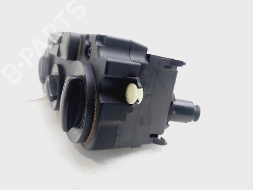 Climate control VW GOLF V (1K1)  | BP25623097I5 