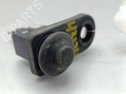 Switch KIA CERATO I Saloon (LD) 1.6 | BP39978268I30 - Image 2