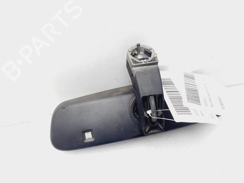 Rear mirror BMW 3 (E90) 318 d | BP26592484I6 