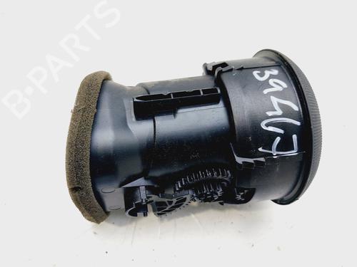 Air vent AUDI A3 (8P1) 1.6 FSI | BP29333072I21 