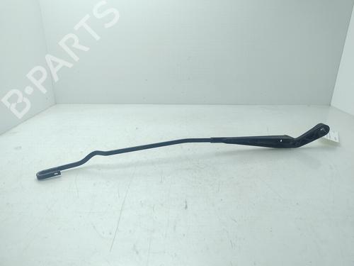 Front windshield wiper arm VW GOLF III (1H1)  | BP30115474C143 