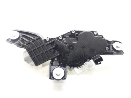 Rear wiper motor KIA SPORTAGE IV (QL, QLE)  | BP11376743M102 