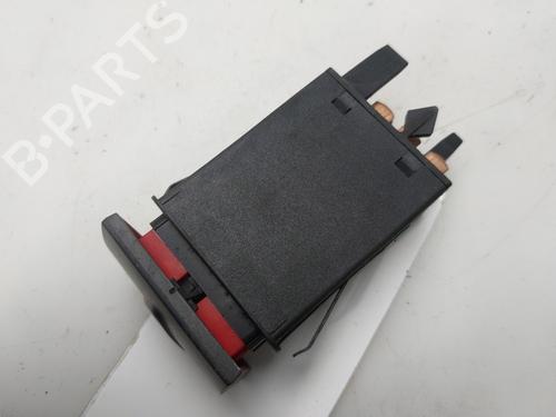 Warning switch SEAT LEON (1M1) | BP37149285I22 - Image 2