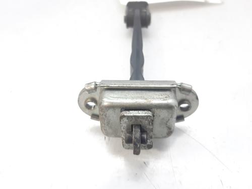 Hinge/Door check strap NISSAN QASHQAI / QASHQAI +2 I (J10, NJ10, JJ10E) 1.5 dCi | BP14003455C146 