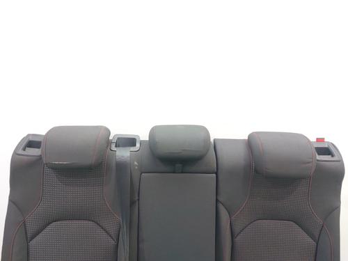 Other SEAT LEON SC (5F5) 1.0 TSI | BP32032214O1 - Image 2