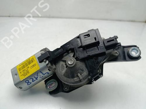 Used Rear wiper motor Rear wiper motor FORD C-MAX II (DXA/CB7, DXA/CEU) [2010-2019] 40294436 40294436