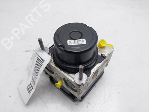 ABS pump TOYOTA YARIS (_P13_) 1.0 (KSP130_, KSP130) | BP17902893M43 