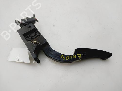 Pedal KIA SORENTO I (JC) | BP31022660I4