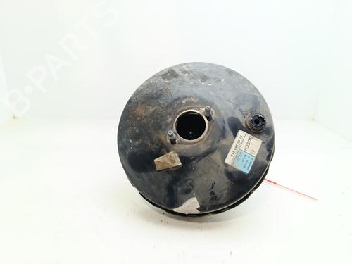 Used Servo brake RENAULT MEGANE I Classic (LA0/1_) 1.6 e (LA0F, LA0S) (90 hp) 28296365