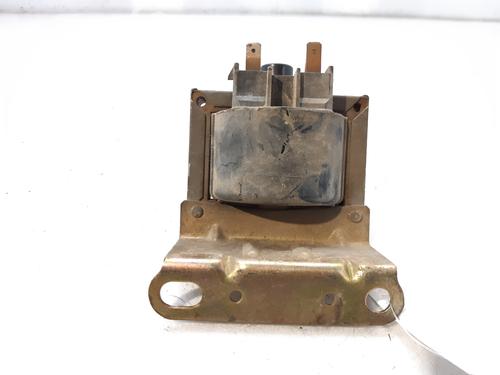 Ignition coil OPEL CORSA B (S93) 1.2 i (F08, F68, M68) | BP8309014M94 
