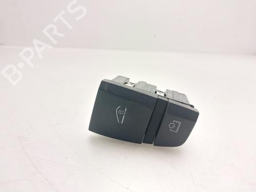 switch-audi-q7-4lb-2006-2007-2008-2009-2010-2011-2012-2013-2014-2015-2016-36594555 main image