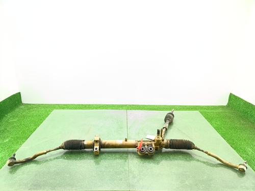 Styregear/Snekke NISSAN PATHFINDER III (R51) 2.5 dCi (174 hp) 29054670