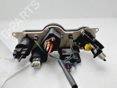 Climate control HYUNDAI COUPE I (RD) 1.6 16V | BP24179146I5 