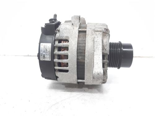 Alternator KIA SPORTAGE IV (QL, QLE)  | BP8237175M7 