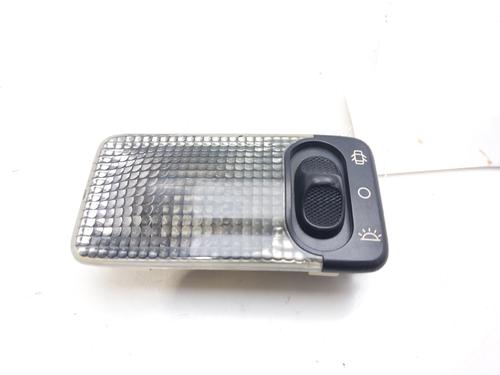 Interior roof light PEUGEOT 406 Coupe (8C) 3.0 V6 6362J6 |