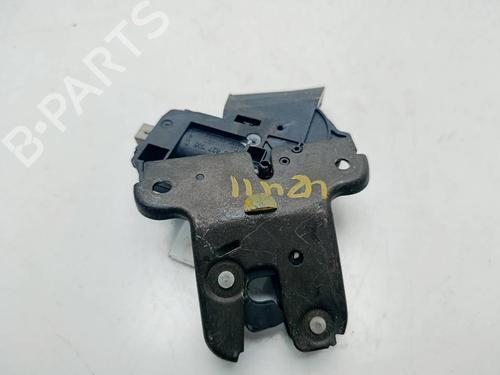 tailgate-lock-audi-a6-c6-4f2-2004-2005-2006-2007-2008-2009-2010-2011-40445520 main image