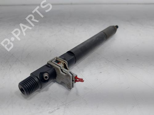 Injector SSANGYONG KYRON | BP37068956M100 - Image 3