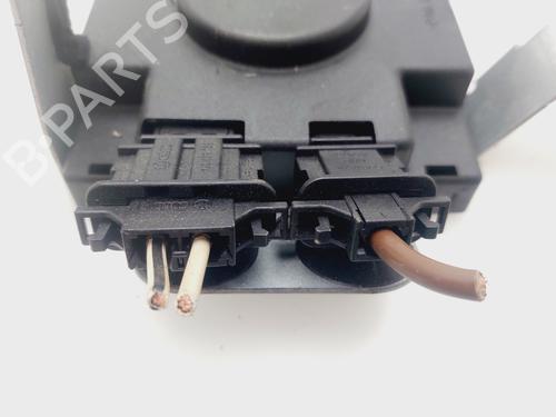 Elektronisk modul AUDI A3 (8P1)  | BP30318960M83 