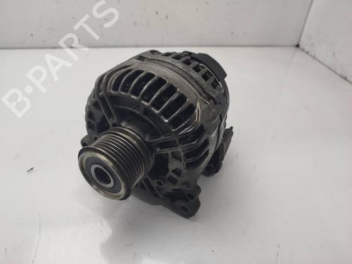 BP31887740M7 main image