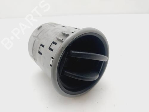 Air vent CITROËN BERLINGO MULTISPACE (B9) 1.6 HDi 75 16V | BP30194642I21 