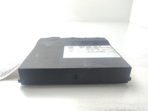 Electronic module VW TOUAREG (7LA, 7L6, 7L7) 2.5 R5 TDI | BP29596785M83
