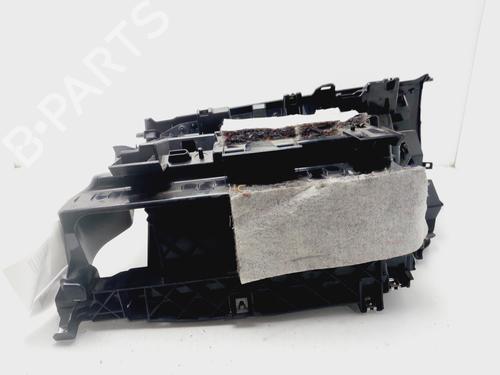 Glove box BMW 1 (E87) 118 d | BP29394159C95 