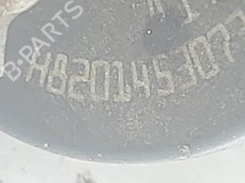 Injector DACIA LOGAN MCV II | BP38957122M100 - Image 3