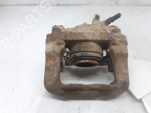 Used Left front brake caliper Left front brake caliper 11572721 11572721