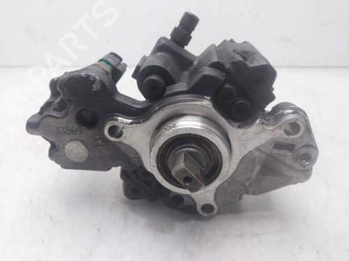 Indsprøtningspumpe Indsprøtningspumpe CITROËN C5 III (RD_) 2.0 HDi 165 (RDRHHA, RDRHH8) (163 hp) 39751553 39751553