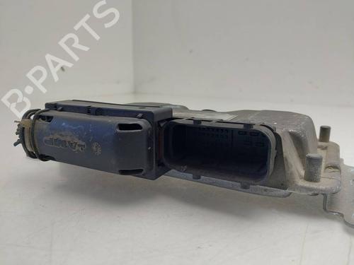 Electronic module SSANGYONG REXTON / REXTON II (GAB_) 2.9 TD | BP38784658M83 - Image 3