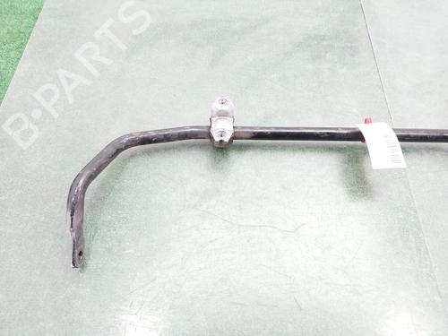 Anti roll bar VW GOLF VII (5G1, BQ1, BE1, BE2) 1.6 TDI | BP16006321M96 