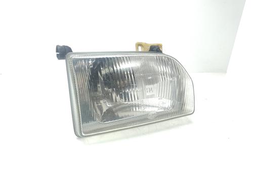 Used Right headlight FORD ESCORT IV (GAF, AWF, ABFT) 1.8 D (60 hp) 25995663