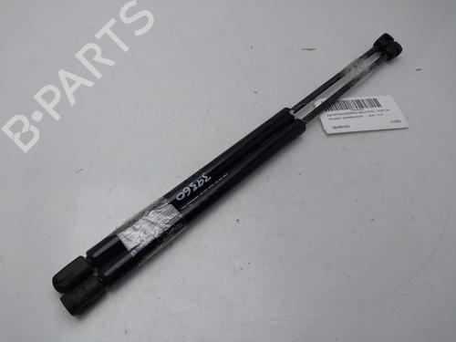 Used Tailgate lift support PEUGEOT 206 Hatchback (2A/C) 1.4 LPG (75 hp) 32502010