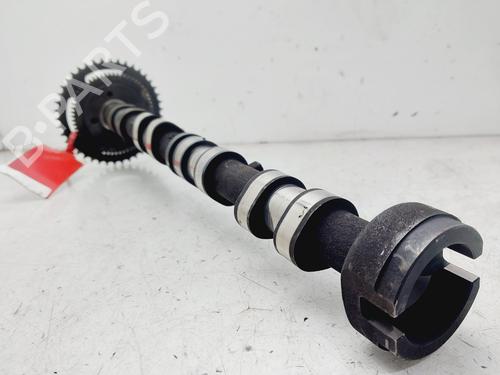 Other TOYOTA AURIS (_E15_) | BP30121142O1