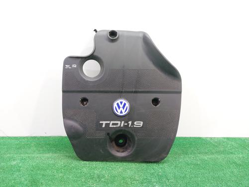 Used Upper protection VW GOLF IV (1J1) 1.9 TDI (90 hp) 19659414