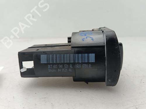 Headlight switch SEAT CORDOBA (6K1, 6K2)  | BP29822630I24 