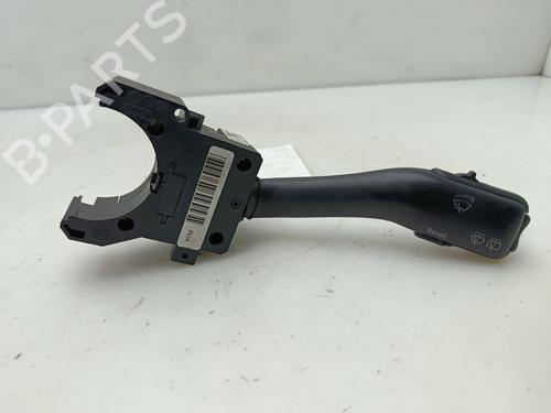 Ratstangsstang SKODA FABIA I (6Y2) [1999-2008]  29322115