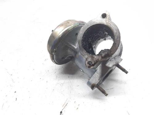 Egr FORD MONDEO III Saloon (B4Y) 2.0 TDCi | BP6420622M69 