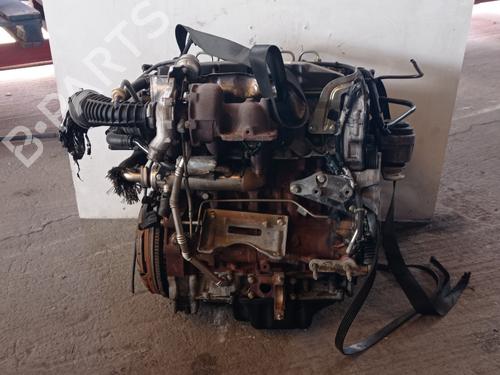 Used Other AUDI A4 B9 (8W2, 8WC) [2015-2025]  14001773