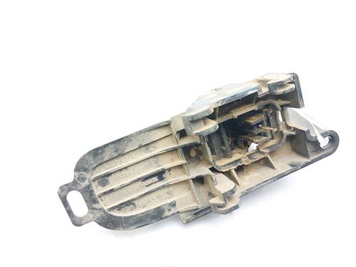 Rear left interior door handle NISSAN NOTE (E11, NE11) 1.5 dCi | BP11344382I15 